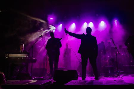Faušdur band . RD 2024 (7)